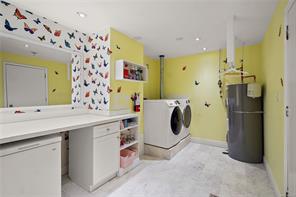 6864 East Saanich Rd — listing photo 39 of 59