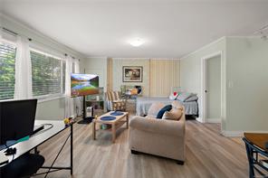 6864 East Saanich Rd — listing photo 40 of 59