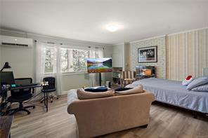 6864 East Saanich Rd — listing photo 41 of 59