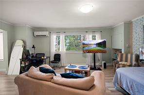 6864 East Saanich Rd — listing photo 42 of 59