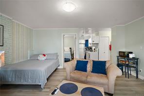 6864 East Saanich Rd — listing photo 43 of 59