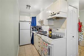 6864 East Saanich Rd — listing photo 44 of 59
