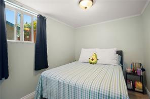 6864 East Saanich Rd — listing photo 45 of 59