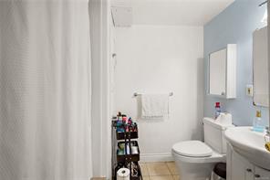 6864 East Saanich Rd — listing photo 46 of 59