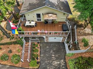 6864 East Saanich Rd — listing photo 47 of 59