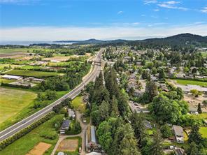 6864 East Saanich Rd — listing photo 48 of 59