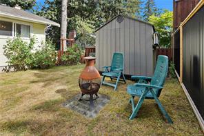 6864 East Saanich Rd — listing photo 49 of 59