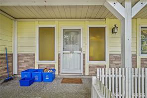 6864 East Saanich Rd — listing photo 50 of 59