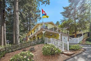 6864 East Saanich Rd — listing photo 51 of 59