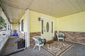 6864 East Saanich Rd — listing photo 52 of 59