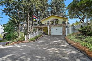 6864 East Saanich Rd — listing photo 53 of 59