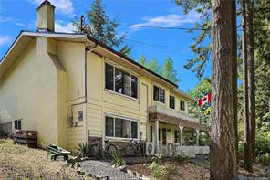 6864 East Saanich Rd — listing photo 54 of 59