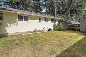 6864 East Saanich Rd — listing photo 55 of 59