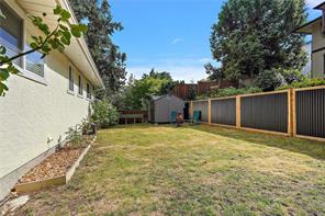 6864 East Saanich Rd — listing photo 56 of 59