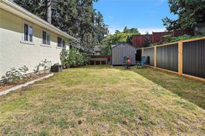 6864 East Saanich Rd — listing photo 57 of 59