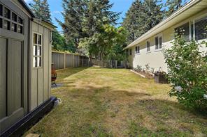 6864 East Saanich Rd — listing photo 58 of 59
