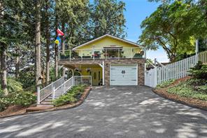 6864 East Saanich Rd — listing photo 59 of 59