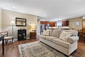 2567 Kendal Ave — listing photo 30 of 53