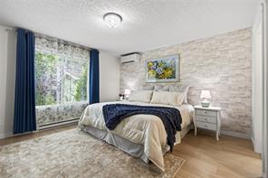 2567 Kendal Ave — listing photo 31 of 53
