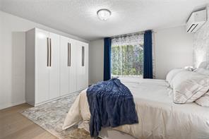 2567 Kendal Ave — listing photo 32 of 53