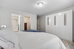 2567 Kendal Ave — listing photo 33 of 53