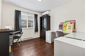 2567 Kendal Ave — listing photo 37 of 53