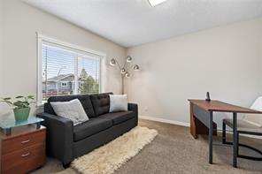 2567 Kendal Ave — listing photo 38 of 53