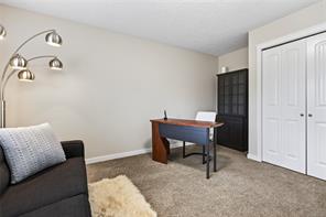 2567 Kendal Ave — listing photo 39 of 53