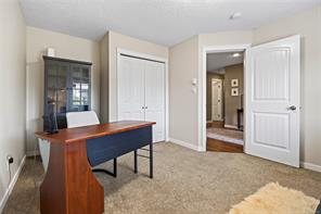 2567 Kendal Ave — listing photo 40 of 53