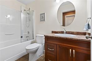 2567 Kendal Ave — listing photo 41 of 53