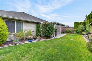 2567 Kendal Ave — listing photo 43 of 53
