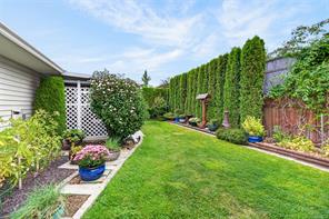 2567 Kendal Ave — listing photo 44 of 53