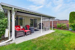 2567 Kendal Ave — listing photo 45 of 53