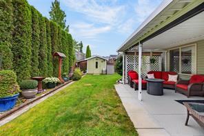 2567 Kendal Ave — listing photo 47 of 53