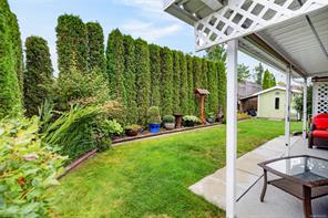 2567 Kendal Ave — listing photo 48 of 53