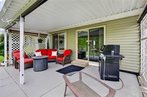 2567 Kendal Ave — listing photo 49 of 53