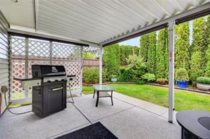 2567 Kendal Ave — listing photo 50 of 53