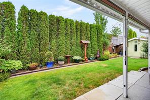 2567 Kendal Ave — listing photo 51 of 53