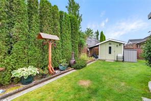 2567 Kendal Ave — listing photo 52 of 53