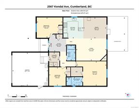 2567 Kendal Ave — listing photo 53 of 53