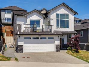 2532 Obsidian Pl, Langford
