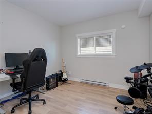 2532 Obsidian Pl — listing photo 14 of 38