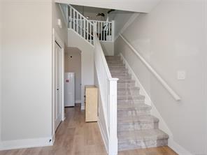 2532 Obsidian Pl — listing photo 15 of 38