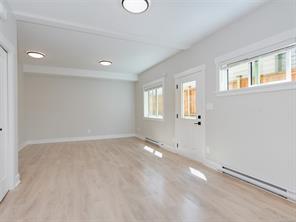 2532 Obsidian Pl — listing photo 17 of 38