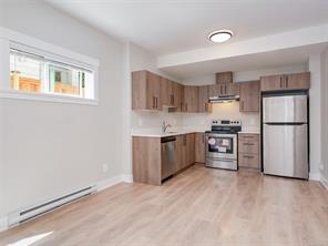 2532 Obsidian Pl — listing photo 18 of 38