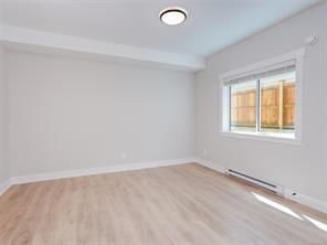 2532 Obsidian Pl — listing photo 19 of 38