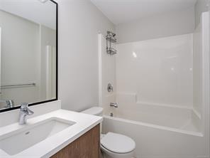2532 Obsidian Pl — listing photo 20 of 38