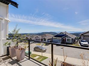 2532 Obsidian Pl — listing photo 22 of 38