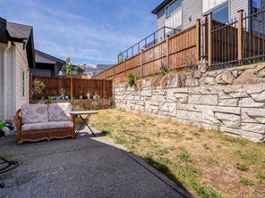 2532 Obsidian Pl — listing photo 26 of 38