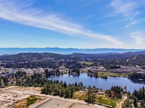 2532 Obsidian Pl — listing photo 31 of 38